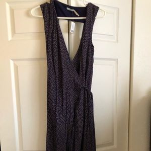 Urban outfitters dress